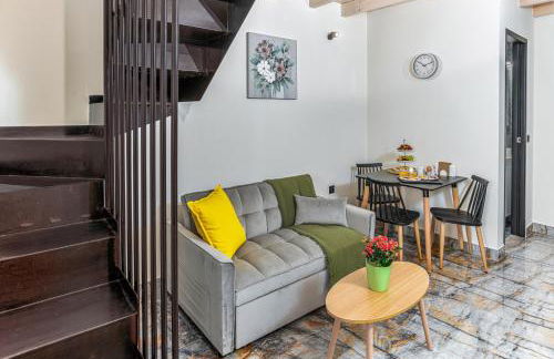 Klodian Suites - Photo 25