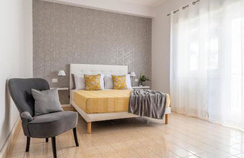 Bella Villa Road - Foto 6