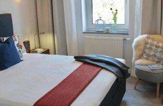 Living Concept Bogenhausen - Foto 6