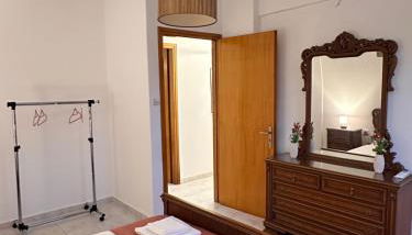 ElRodia Sea View - Foto 3