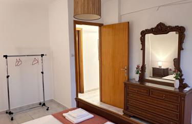 ElRodia Sea View - Foto 3