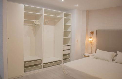 LOFT GARRUCHA CENTER - Foto 15