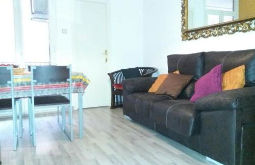 Apartamento Sagrada Familia - Foto 16