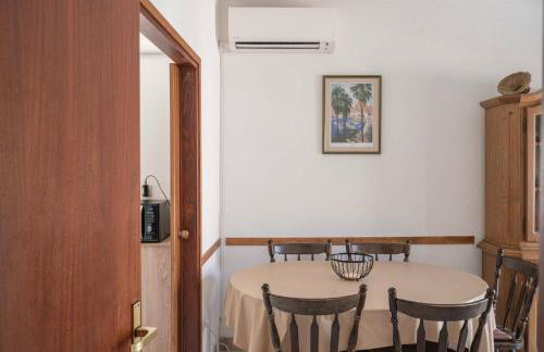 Apartmani Antula - Photo 43