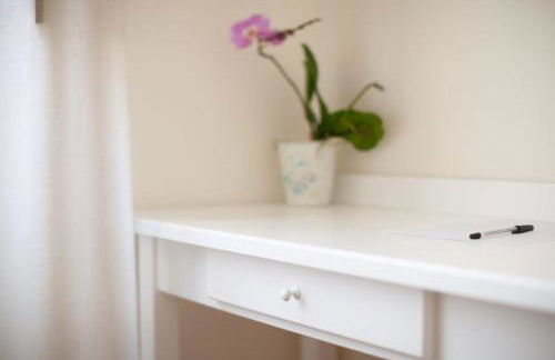 I VICOLI Exclusive Apartments - Foto 16