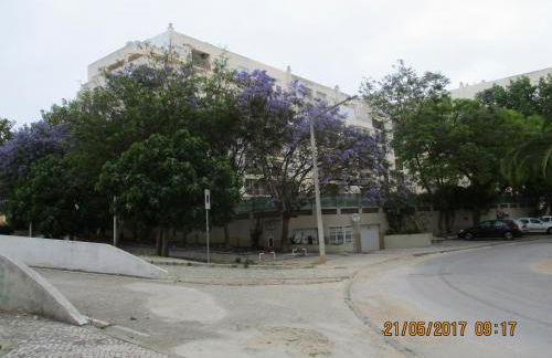 Edificio Nau - Foto 10