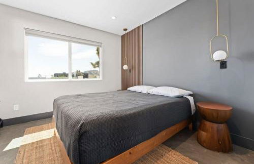 Stargazing Luxury Retreat - Foto 26