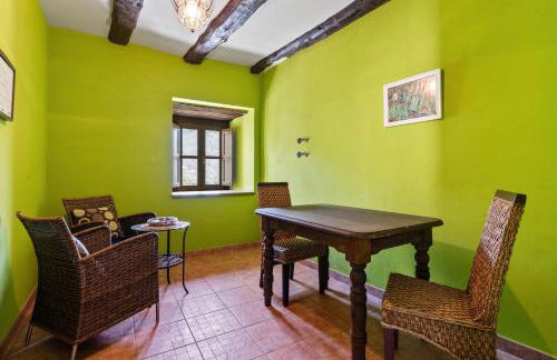 Lago Gabriel - Villar de Posada - Foto 21