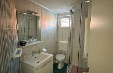 Apartmani Mersol Nin - Foto 10