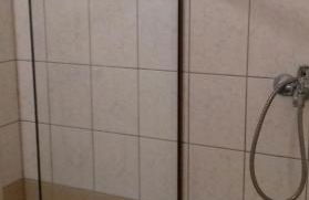 MARIA APARTMENTS - Photo 23