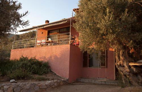 Melinda Views/Beach house/summer house - Foto 21