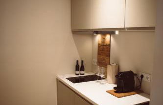 Landers Ferienwohnung - Foto 15