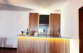 Casa Mollivia - Breath taking views over Funchal - Foto 24