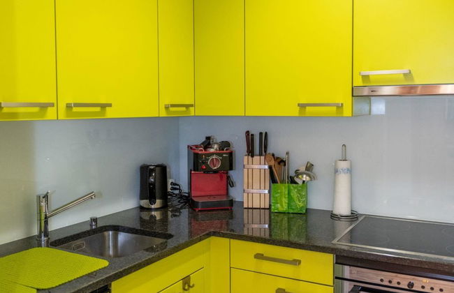 Sportina 12 1. OG Süd - Foto 15