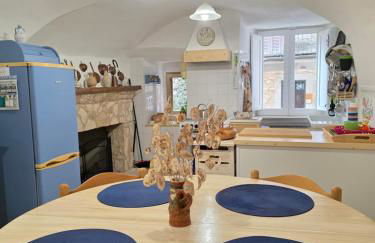 La Casa del Castello - Foto 8