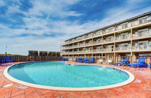 HADS351 Gnarly Wave 351 #103DS-H - Foto 23