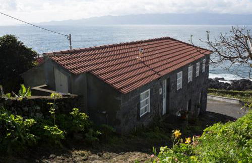 Casa do Zé - AL - Photo 27