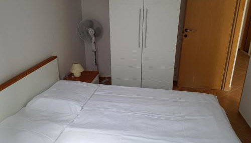 Apartments Villa Maslinica - Foto 5