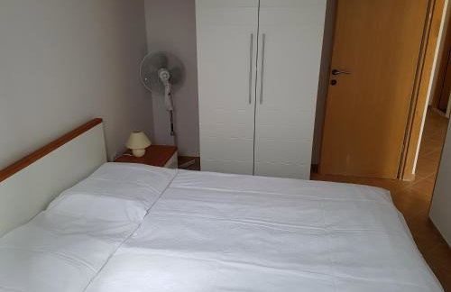 Apartments Villa Maslinica - Foto 5