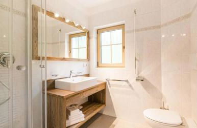 Chalet Eggele - Foto 5