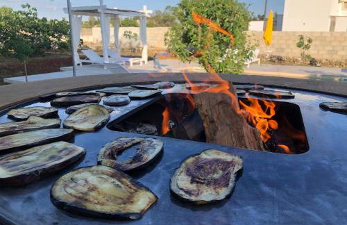 Casa Karina Sun&Pool&Relax - Foto 36