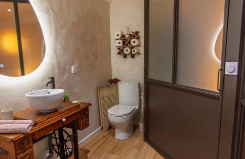 chez Thérèse - Foto 6