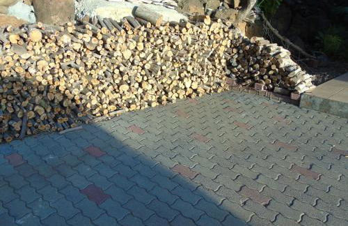 CASA VAN DE WALLE - Foto 32