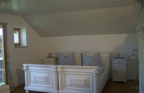 Ferienhaus Füchslein - Foto 5