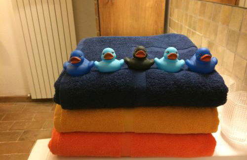 Collina di Sopra - Foto 41