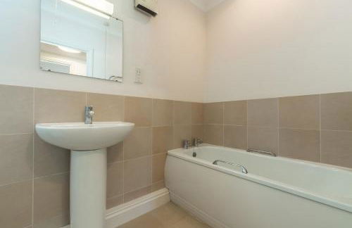 Beacon Lodge - Foto 34