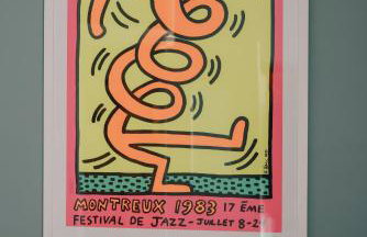 The Pedlars Flat - Foto 9