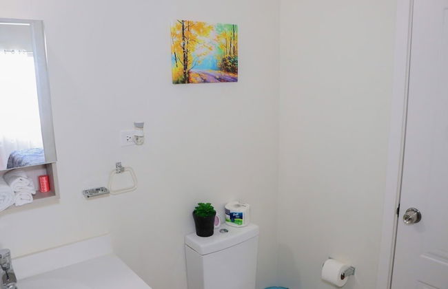 Little Paradise - Foto 22