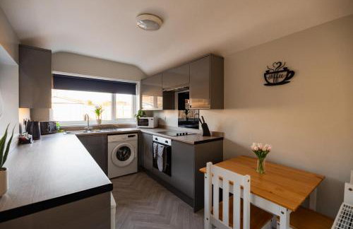 Westbourne House By Horizon Stays - Photo 1