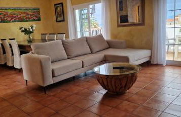 Finca Ca Nostra, Charmante Villa, Großzügiger Pool & Meerblick - Foto 22