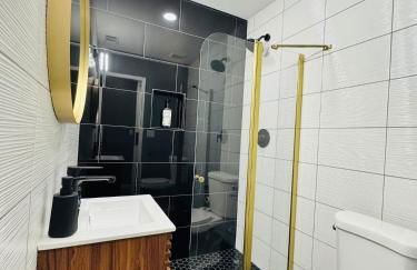 Zen House of Downtown Decatur Emory CDC - Foto 23