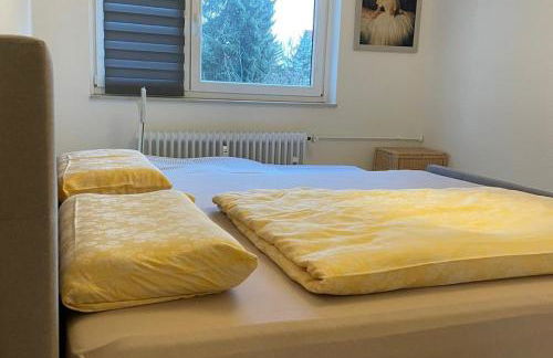 Private Apartment - Foto 9