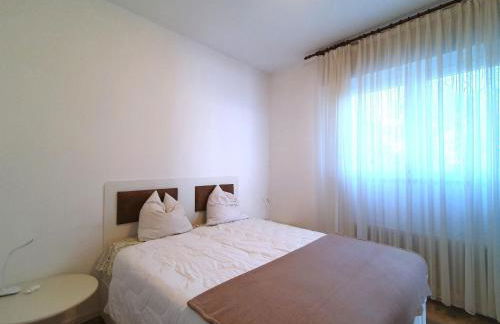 Apartment by Lake Maggiore with Mountain Views - Foto 21