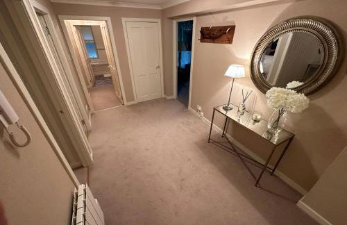 One Dunbar Court Gleneagles Village - Foto 9