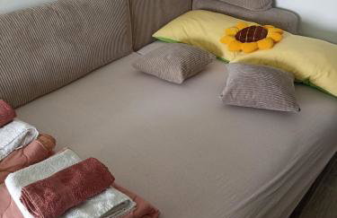 App Bonić - Foto 52