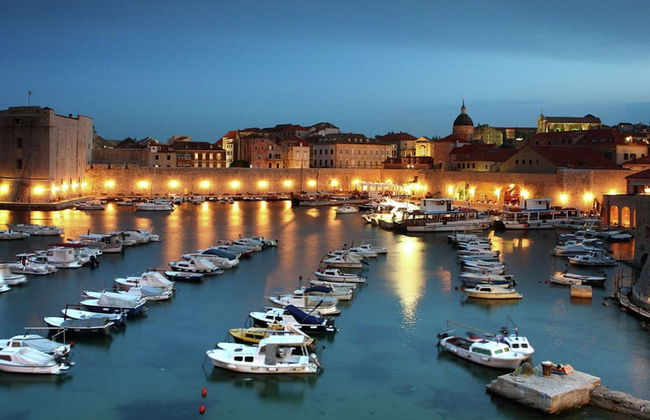 Authentic Holiday Home with Private Pool near Dubrovnik - Foto 34