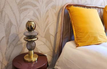 Superbe Appart Centre Calvi - Foto 5