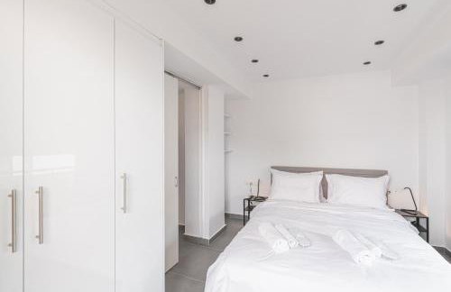 South Metro Suite - Foto 15