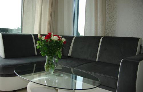 Rayo del Sol Łukęcin - Foto 38