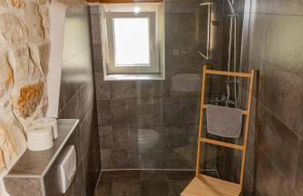 Villa Allegra - Foto 15