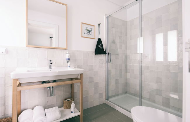 Quinta da Saraiva - Foto 75