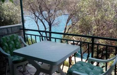 Apartments More - Foto 13