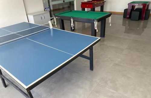 Apartamento na Praia dos Milionários - Foto 31