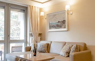 Dariusz Apartament PREMIUM Jurata z garażem - Foto 3