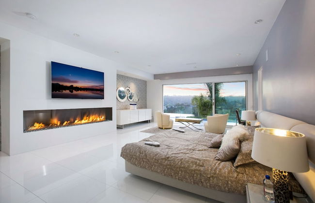 Ellison Estate - Photo 5