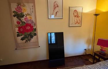 La Limonaia di Vanna - Foto 55